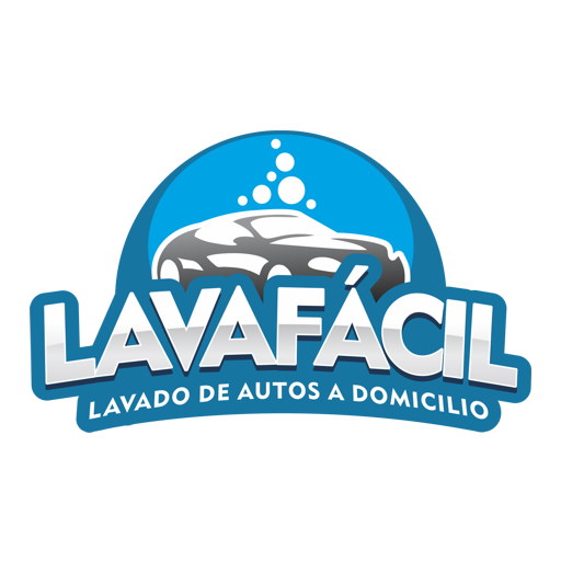 Lavafácil