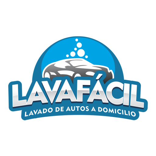 Lavafácil